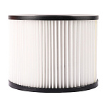 Фильтр для пылесосов P.I.T. ADVANCE AVCP01-0302 (Ø160х125мм, h=125мм, полиэстер, для PVC15-C)