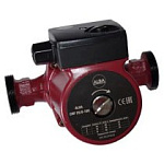 Насос циркуляц. 32/6 (с гайками) !