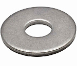 Шайба усиленная М 6