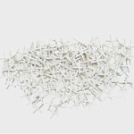 Крестики для кафеля 6,0мм 75шт