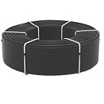 Трубка магистральная @16 стенка 1,0мм 400м/рулон