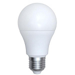 Лампа светодиод. LED-А70 220V/25W/E27 6500К 2100Lm BELLIGHT