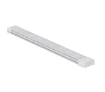 Светильник линейный Relight ДПО-Л1 Призма 18Вт 1890Lm 6500К 600мм IP40