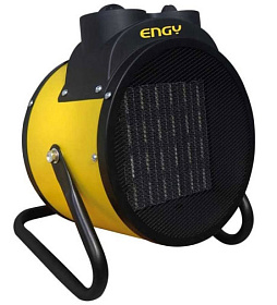 Тепловая пушка "ENGY" PTC-2000R