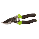 Секатор садовый MX05 150