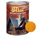 Деревозащитный состав ВИТЭКС сосна color 0,7 кг