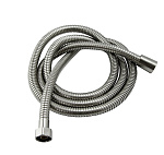 Шланг д/душа 1,5 м имп/имп растягивающийся SANTREK AQUA