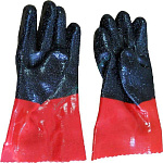 Перчатки рыбацкие