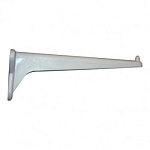 Кронштейн для умывальника п/п 24 РС-17 