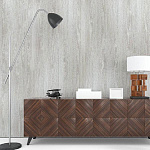 Панель МДФ Абсолют Вяз Арагон 2620х230х6мм