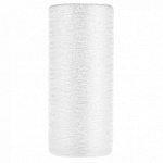 Картридж РW-10BB-5