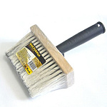 Кисть-макловица 52х140мм "USPEХ"