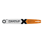 Шина для бензопил MXGB-1.5-64-0.325-16 