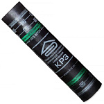 Гидростеклоизол ХПП-3,0 (10м2) 