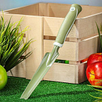 Корнеудалитель 350мм Worth  рукоятка резина