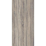 Панель ПВХ 2700х250мм Дуб светлый (0126/3) 