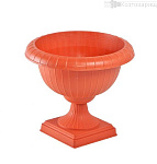 Кашпо "Вазон" №2 (9л)