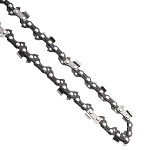 Цепь пильная ASCH01-1872S (72зв., 0.325", 1,5мм 18")