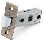 Защелка 5400-АВ Apecs (Бронза) металлический ригель