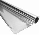 Фольга для БАНИ 50 мк. 10м2 Т4-Ф281-Ф50/10-083/272