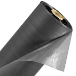 Пленка полиэт. (рукав 1,5м х 200мкр), 2 сорт 50м. 