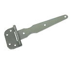 Петля стрела ПС-210 мм