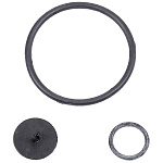 Ремкомплект для опрыскивателя Жук №5 ОП-230, ОП-270