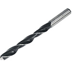 Сверло по металлу оксидир. 3,5мм, HSS сталь