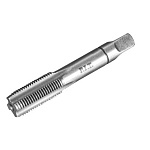 Метчики P.I.T. AMED06-M12125 (2 шт, M12 x 1,25мм, длина 70мм)