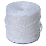 Шпагат перевязочный малый