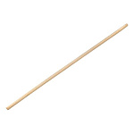 Черенок 1000х32 мм 1 сорт