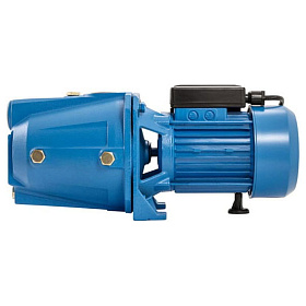 Насос поверхностный ECO JET 100LA