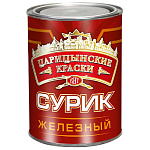 Сурик железный МА-15  1 кг.