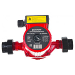 Насос циркуляц. (отопл.) UРC 25-60 180