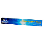 Электроды d3 МР-3С (пакет 5кг) г.Пенза