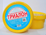 Ст.паста "Триалон", 420 гр. новая              