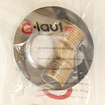 Эксцентрик с отражателем Glauf UWJ-1118