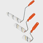 Валик-мини  микрофибра 60мм