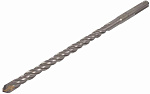 Бур SDS+ 10х210 Cutop profi 