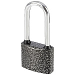 замок Навесной Park ВСЗР63-01 (с длинной дужкой)