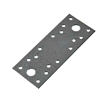 Пластина крепежная 140х55