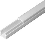 Кабель-канал 12х12 2 м. VKL electric