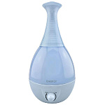 Увлажнитель воздуха ENERGY EN-616 (объем 2,6л, макс. распыл. 250мл/час)