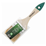 Кисть плоская 2" 50мм ВОЛАТ