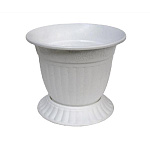 Кашпо "Венеция" №7 (20л)