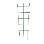 Шпалера "Простая" 60х23см