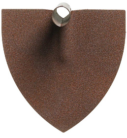 Мотыга остроугольная МО-3 (180х180)