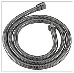 Шланг д/душа 1,5 м имп/имп растягивающийся