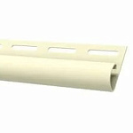 Финишный профиль ТН мимоза 3м