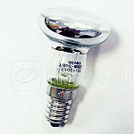 Лампа накаливания ЗК60 R50 230-60Вт Е14 Favor